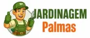 jardinag palmas