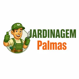 jardinag palmas